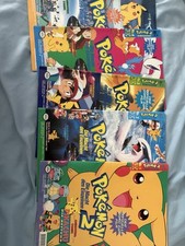 Pokémon ffizielle comic gebraucht kaufen  Waldkirch