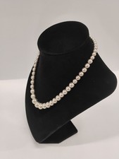 Tiffany sterling silver for sale  Fort Lauderdale