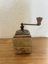 wall mounted vintage coffee grinder for sale wall mounted vintage coffee grinder for sale POTTERS BAR