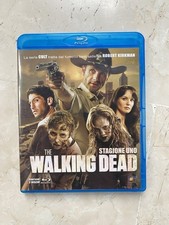 The walking dead usato  Gorgonzola