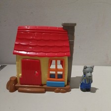 Elc happyland little for sale  BARKING