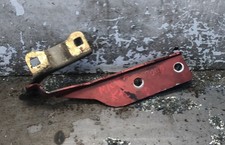 cerniera micra usato  Italia