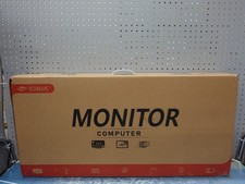 Crua 3440x1440 165hz for sale  Chatsworth