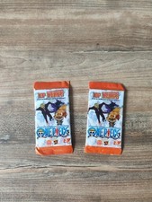 Carte one burger d'occasion  Villeneuve-Loubet