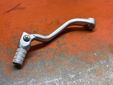 Shift lever shifter for sale  Lakeport