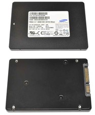 Samsung pm863 7lm4800 gebraucht kaufen  Mönchengladbach