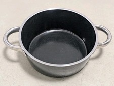 silit silargan gebraucht kaufen  Landau