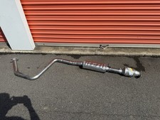 2018 2020 hyundai for sale  Du Pont