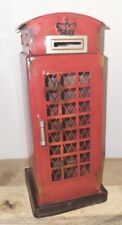 replica royal mail post box for sale  GOSPORT