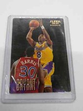 Kobe bryant rookie for sale  Boise