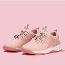 Tênis Clove edição limitada clássico rosa tamanho 8.5 novo comprar usado  Enviando para Brazil