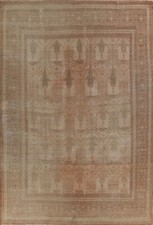 Pre 1900 tebriz for sale  Charlotte