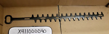 Nos echo hedge for sale  Lynnwood