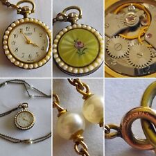 Vtg atlanta geneve for sale  Mesa