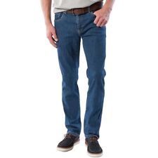 Stooker jeans frisco gebraucht kaufen  Hamburg
