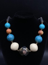 Vintage miriam haskell for sale  SOUTHSEA