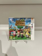 Animal crossing new usato  Brescia