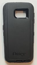 Otterbox defender series for sale  Ogdensburg