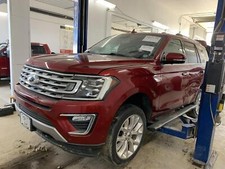 Used park assist for sale  Effingham