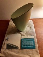 Radio poe design usato  Torino