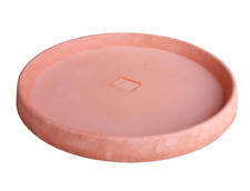orcio terracotta impruneta usato orcio terracotta impruneta usato Vertemate con Minoprio