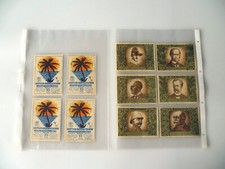 Notgeld scheine deutsche gebraucht kaufen  Hannover