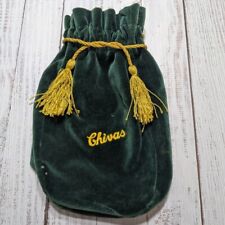 Chivas royal salute for sale  Welcome