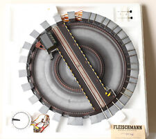 Fleischmann märklin 6652 gebraucht kaufen  Wesel