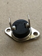Microtherm r20 thermal for sale  BRADFORD