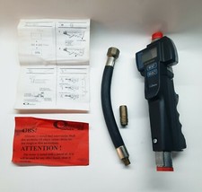 Orion 24700 Digital Mão Óleo líquido Volume Mangueira Calibrador medidores de fim, usado comprar usado  Enviando para Brazil