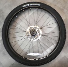 WTB ST i35 RANGER 27,5"X2,8" RODA DIANTEIRA MOUNTAIN BIKE PEÇAS FWH16 comprar usado  Enviando para Brazil