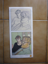 Juillard libris apres d'occasion  Paris I