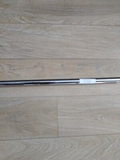 Shaft kbs tour d'occasion  Serris