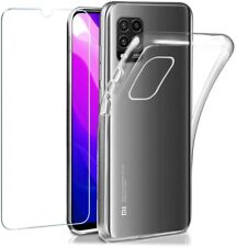 Cover custodia pellicola usato  Massa Lubrense