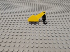 Lego 3135 slope for sale  BEDALE