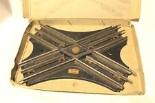 Trains hornby meccano d'occasion  France