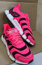 Bnwt adidas climacool for sale  DUMFRIES