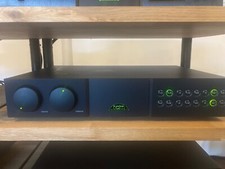 Naim nac 282 for sale  UK