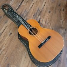 Washburn new model for sale  Spring Hill