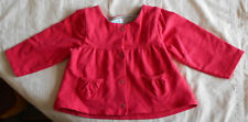 Gilet bebe mois d'occasion  Beauvais