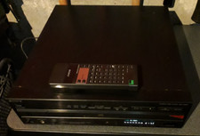 Sony compact disc usato  Malesco