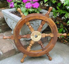 Teak wood ships for sale  Hardeeville