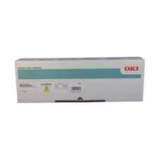 Genuine oki es8453 for sale  DONCASTER