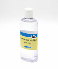 White spirit terpentinöl gebraucht kaufen White spirit terpentinöl gebraucht kaufen  Neuss
