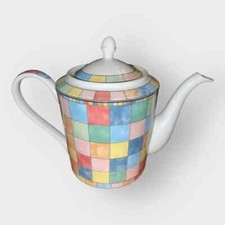 Ttc harlequin mardi for sale Ttc harlequin mardi for sale  GILLINGHAM