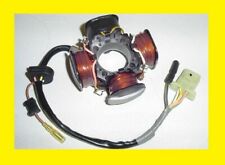 Oem honda stator for sale  Odell