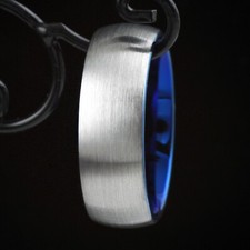 8mm tungsten ring for sale  Suwanee