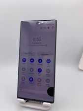 Samsung galaxy note10 for sale  Land O Lakes