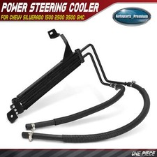 Power steering cooler for sale  USA