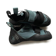 Black diamond focus gebraucht kaufen  Heidenrod